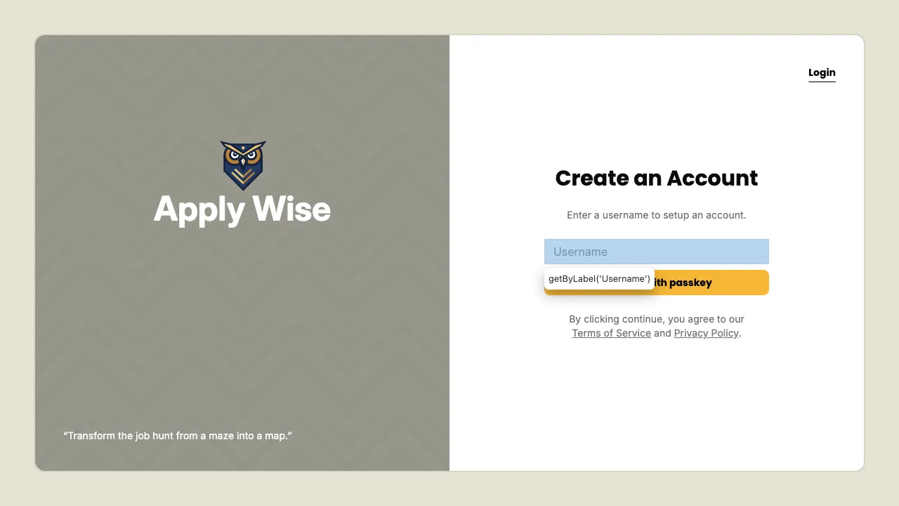Old screenshot with a blue highlight and debugging information rendering on the screen
